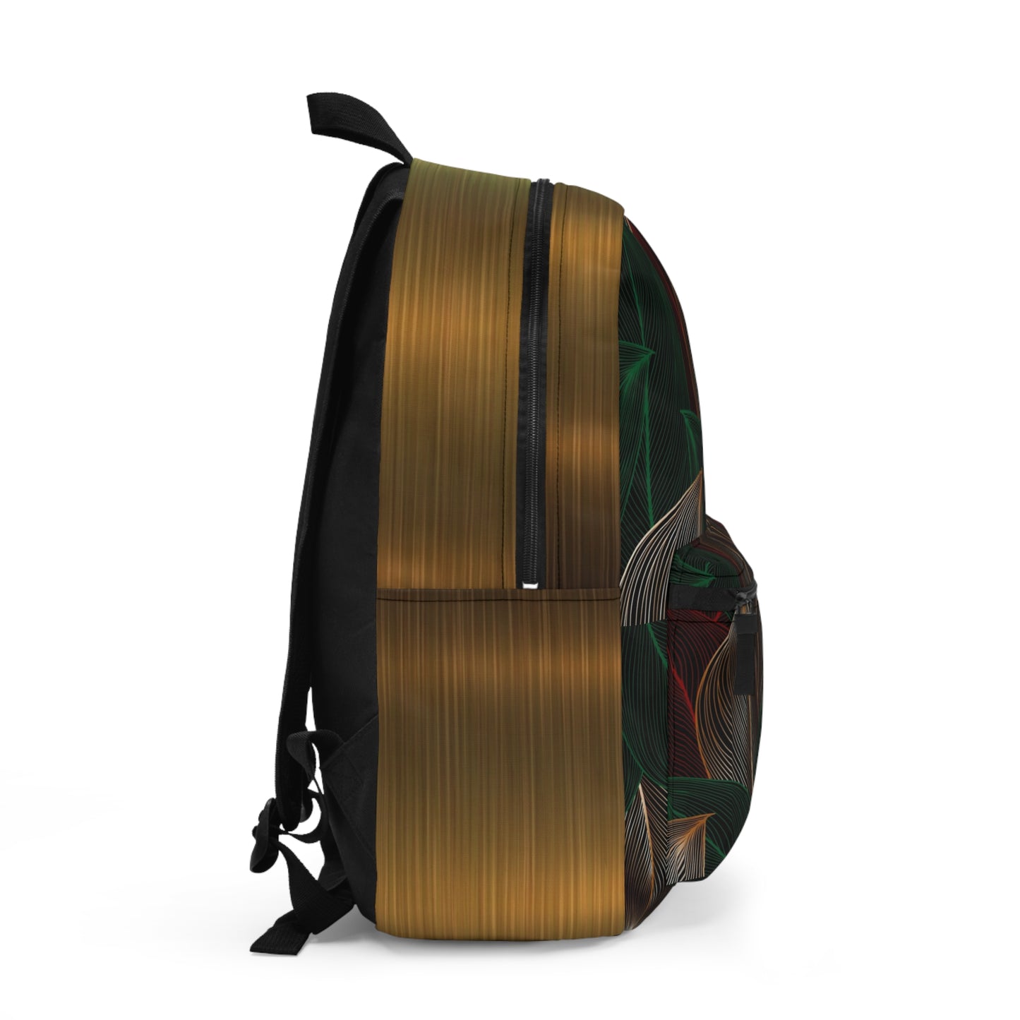 School Backpack