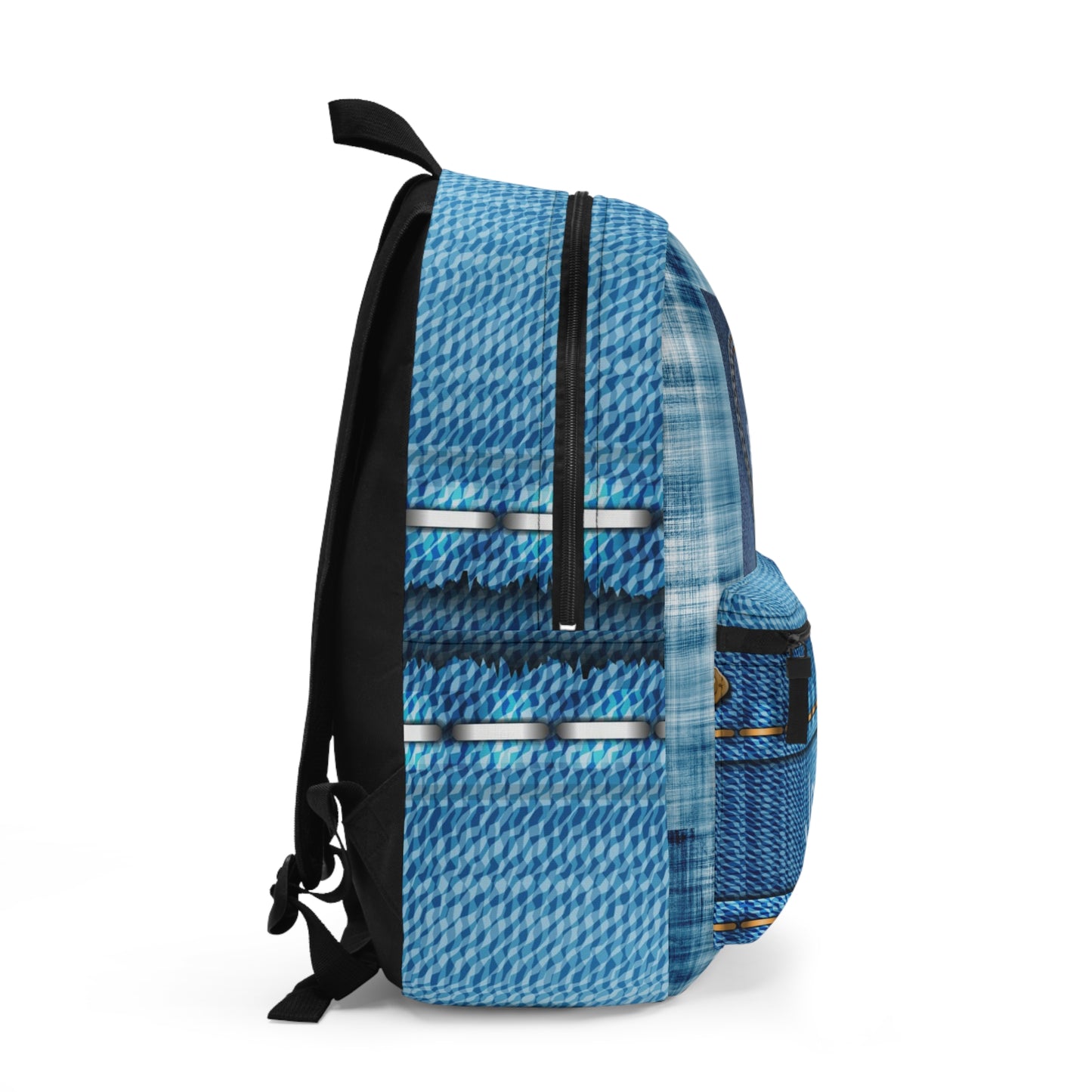 School Backpack