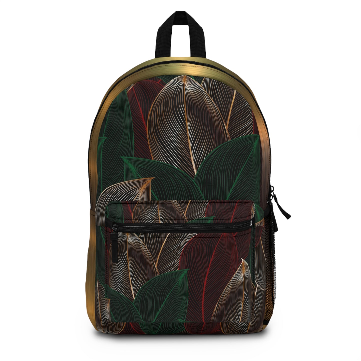 School Backpack