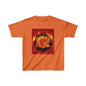 Kids Heavy Cotton™ T-shirt