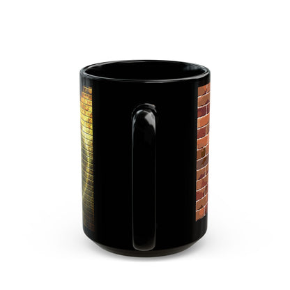 coffee Mugs (11oz, 15oz)