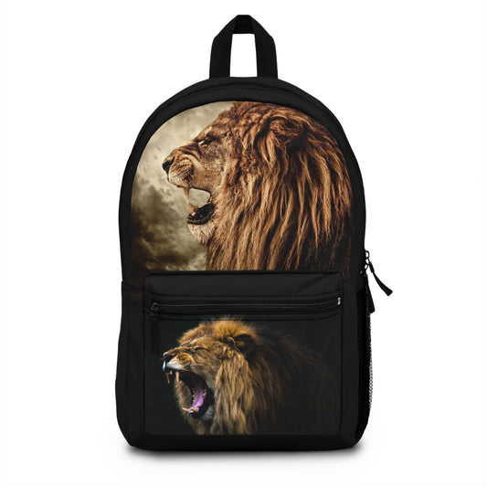 school Backpack