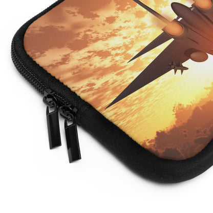 Laptop Sleeve