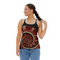 Women's Tank Top (AOP)