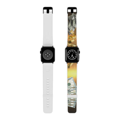 Watch Band for Apple Watch