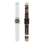 Watch Band for Apple Watch