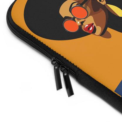 Laptop Sleeve