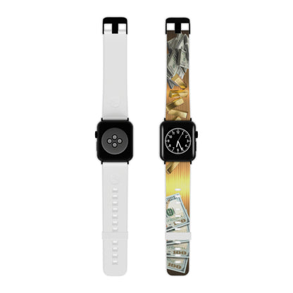 Watch Band for Apple Watch