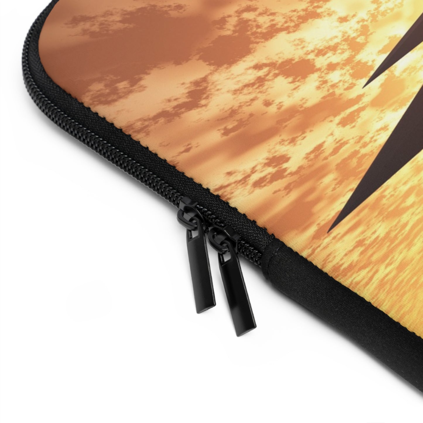 Laptop Sleeve