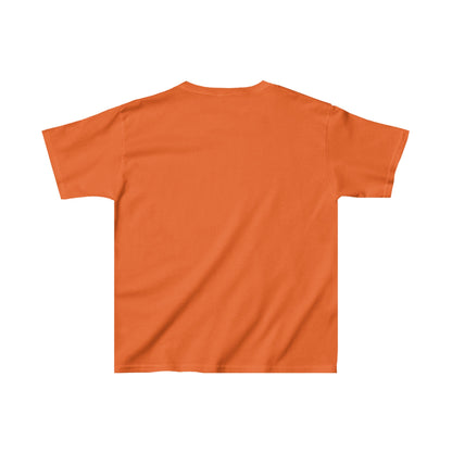 Kids Heavy Cotton™ T-shirt