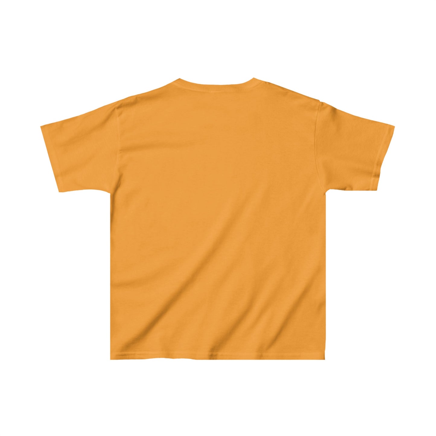 Kids Heavy Cotton™ T-shirt