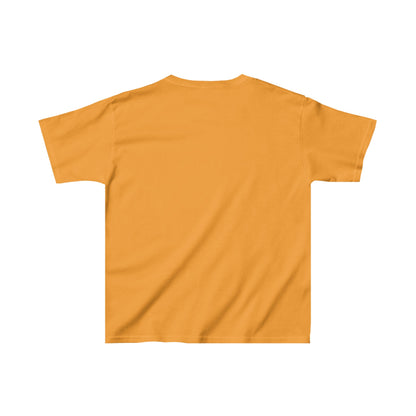 Kids Heavy Cotton™ T-shirt