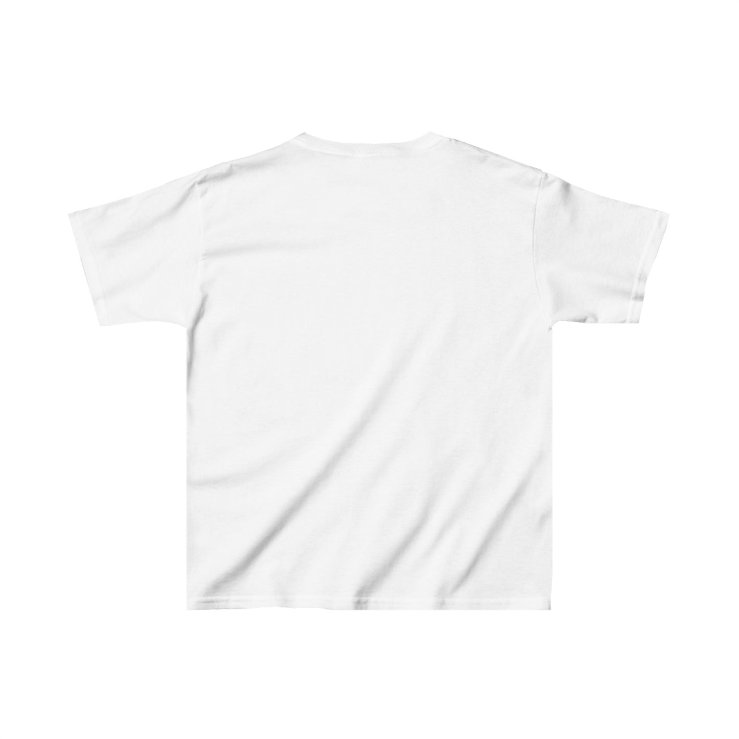 Kids Heavy Cotton™ T-shirt