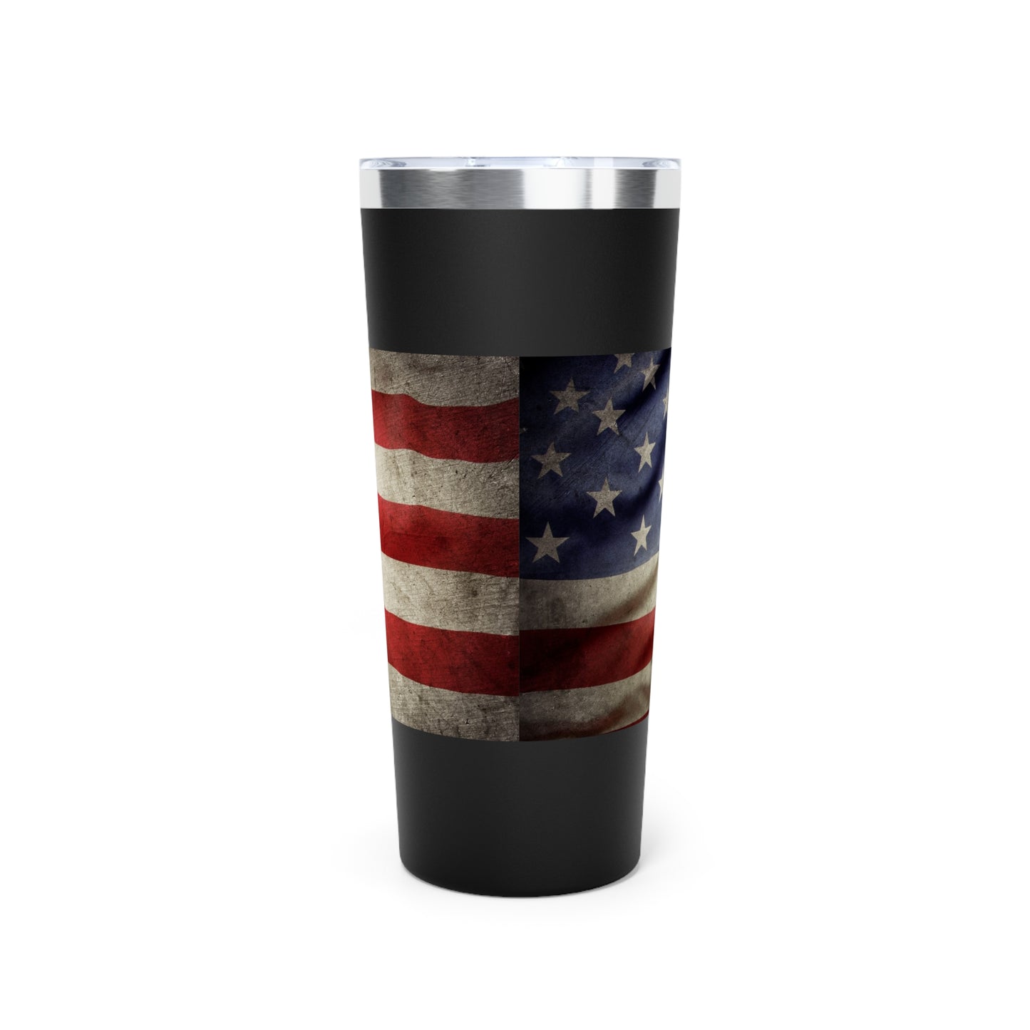 tumbler, 22oz