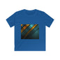 Kids Softstyle T-shirt