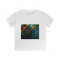 Kids Softstyle T-shirt