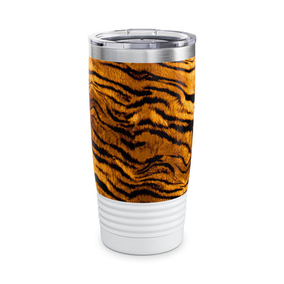 Ringneck Tumbler, 20oz