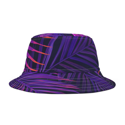 Bucket Hat (AOP)