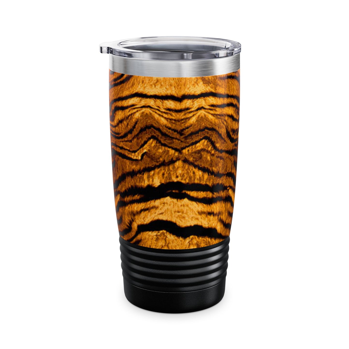 Ringneck Tumbler, 20oz