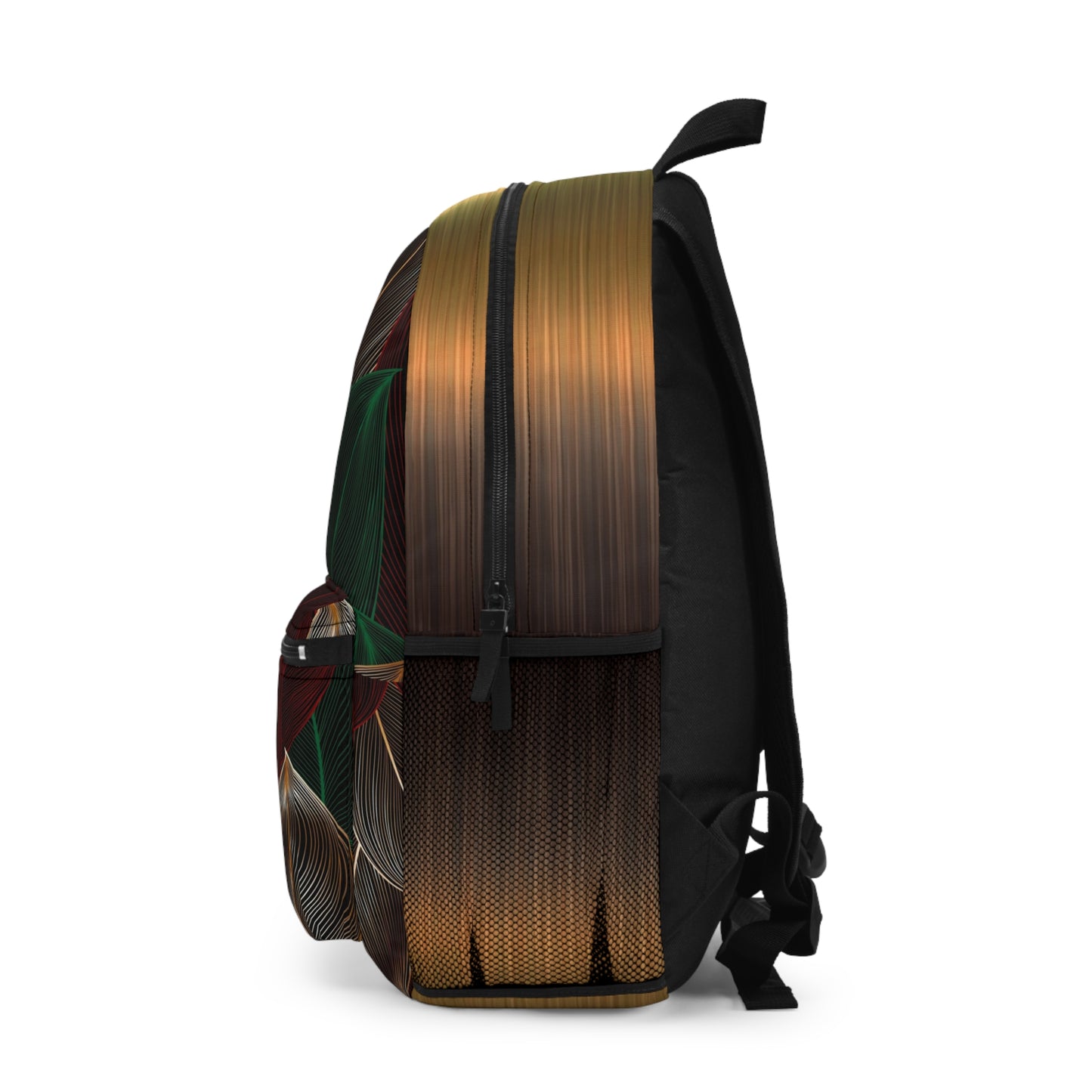 School  Backpack