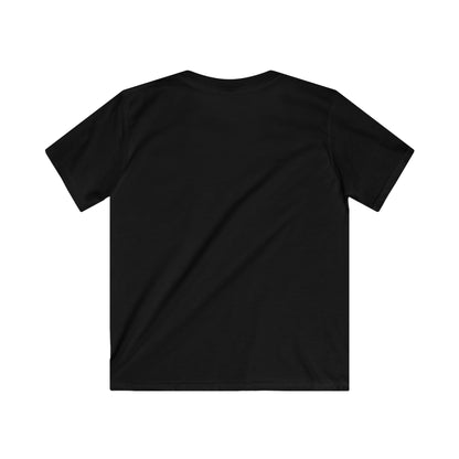 Kids Softstyle T-shirt