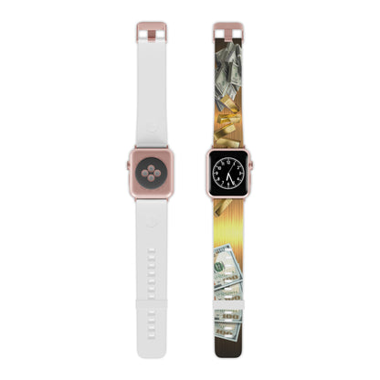 Watch Band for Apple Watch