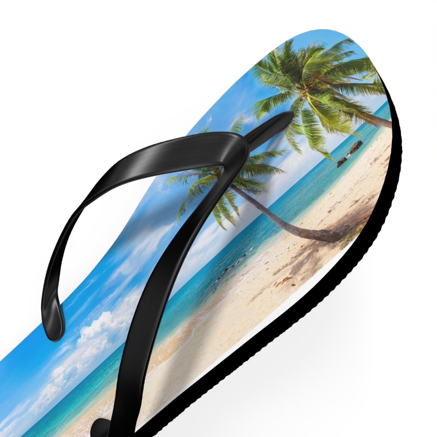 Flip Flops