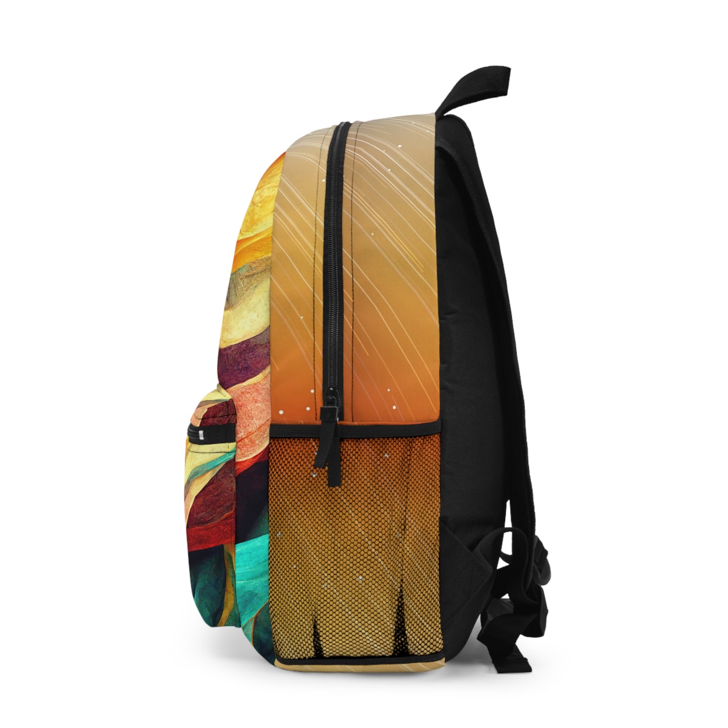 school Backpack