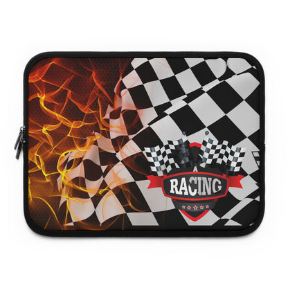 Laptop Sleeve