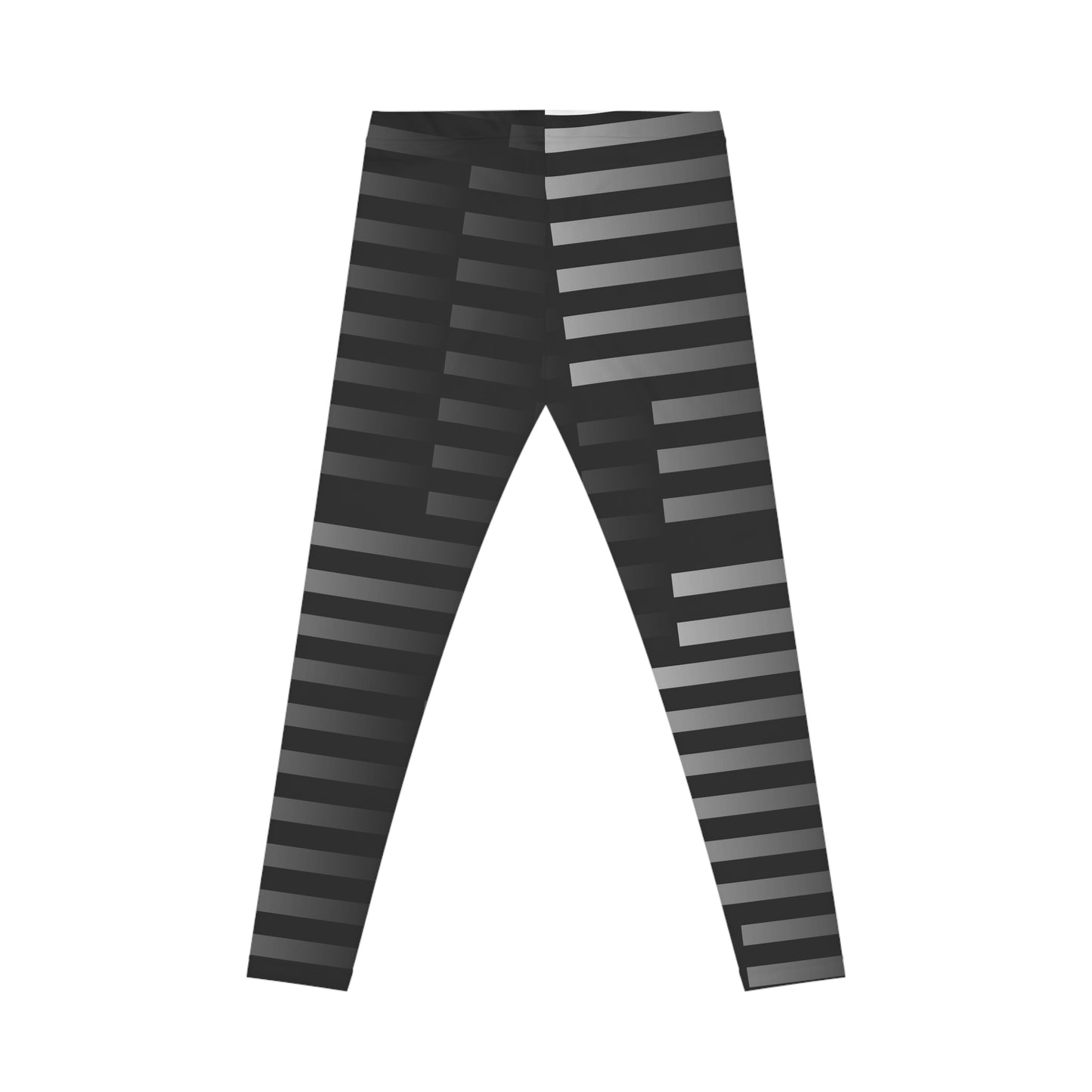 Women's Casual Leggings (AOP)