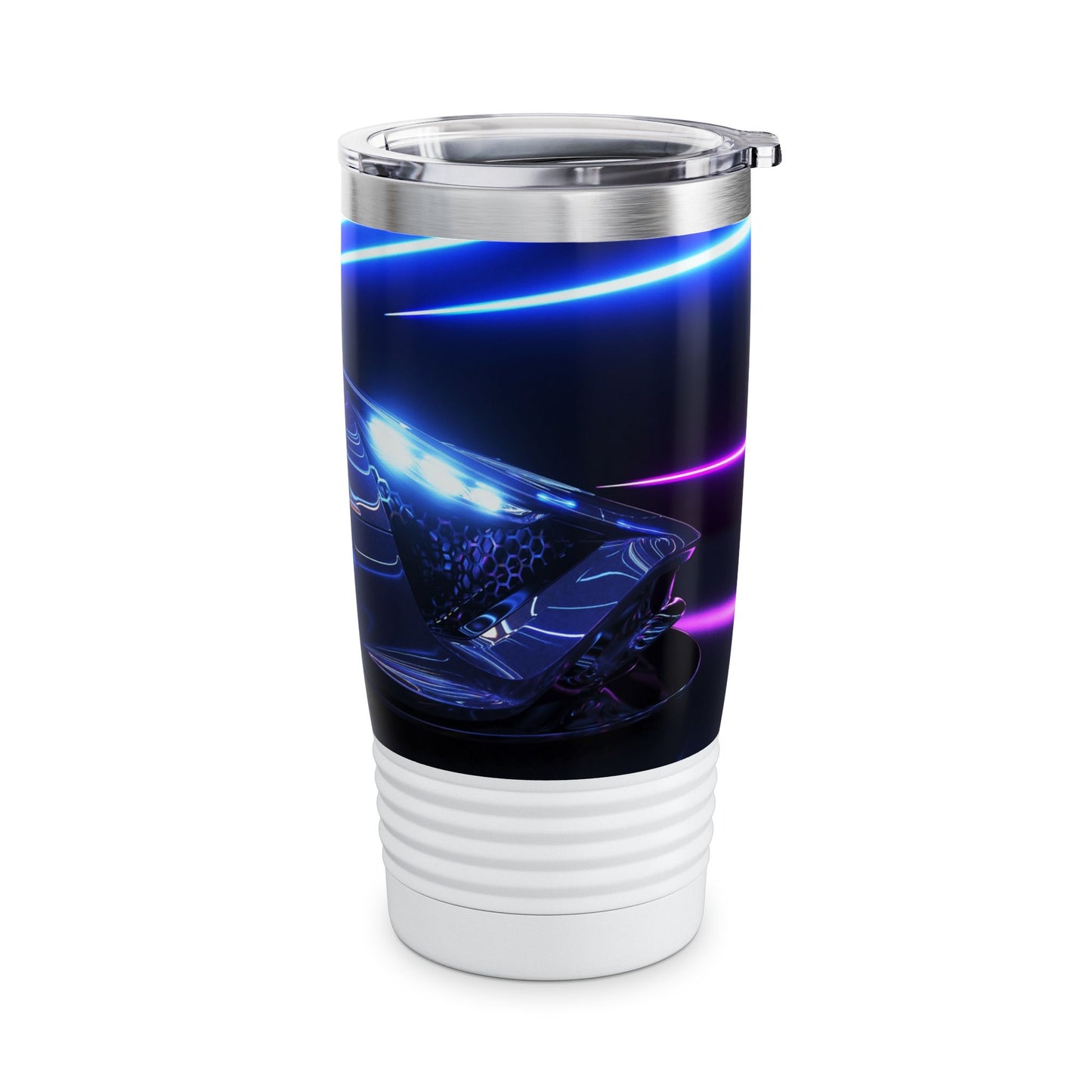 Tumbler, 20oz