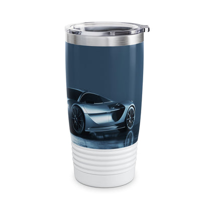 Tumbler, 20oz