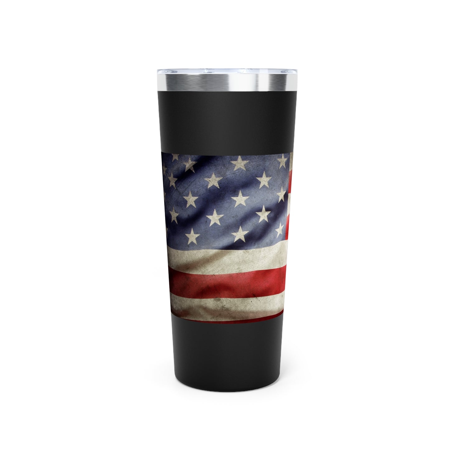 tumbler, 22oz