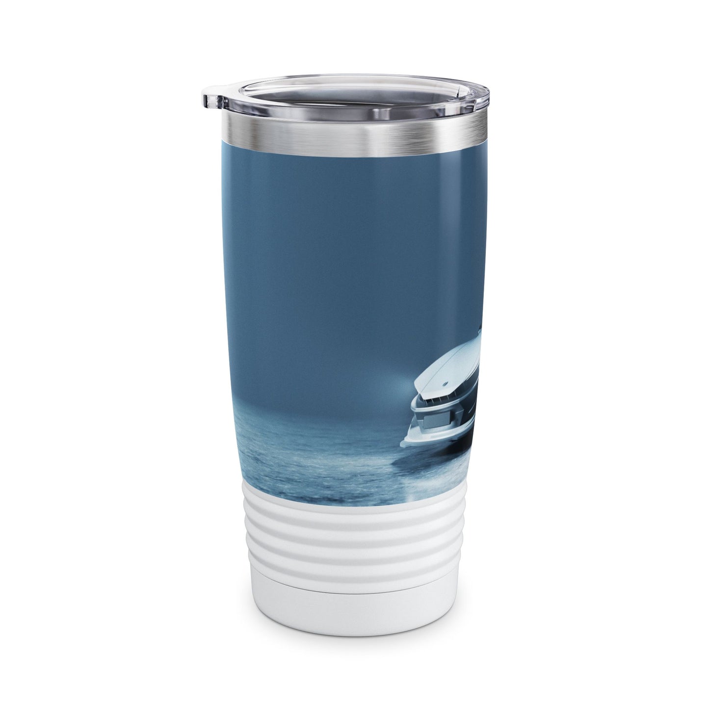 Tumbler, 20oz