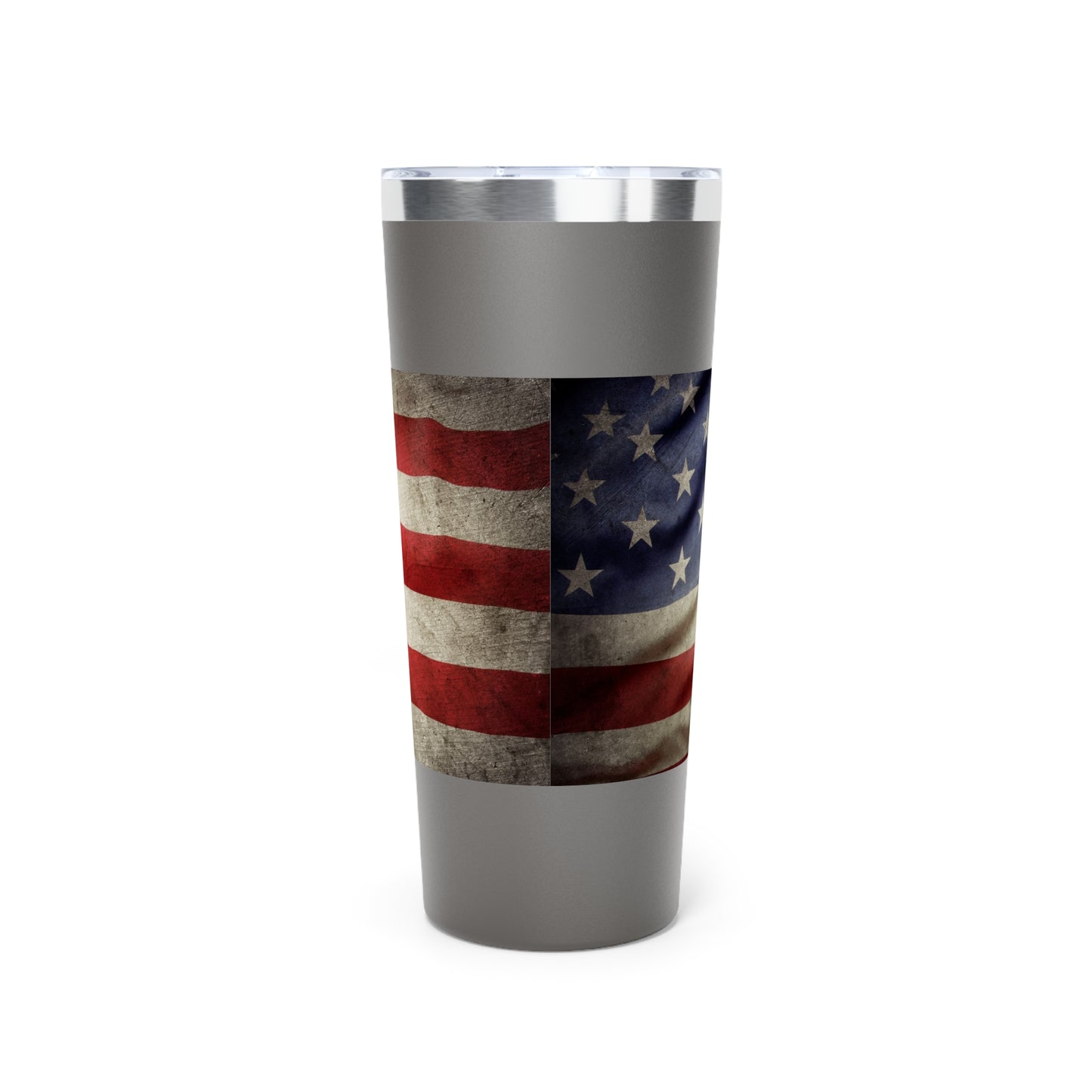 tumbler, 22oz