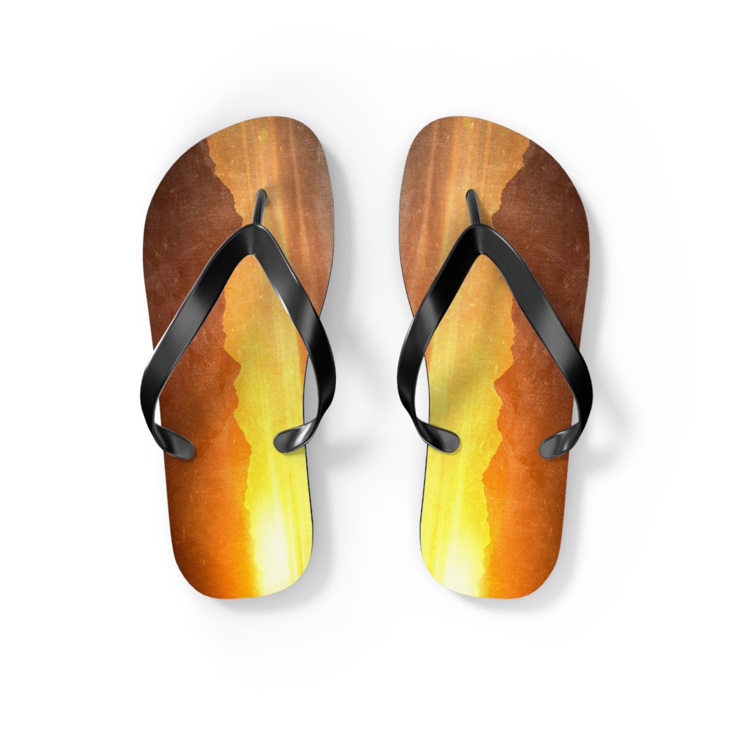 Flip Flops