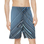 Men’s  Sports Shorts (AOP)