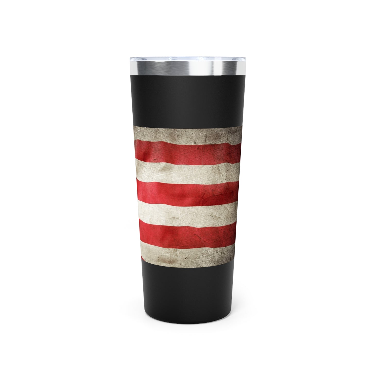 tumbler, 22oz