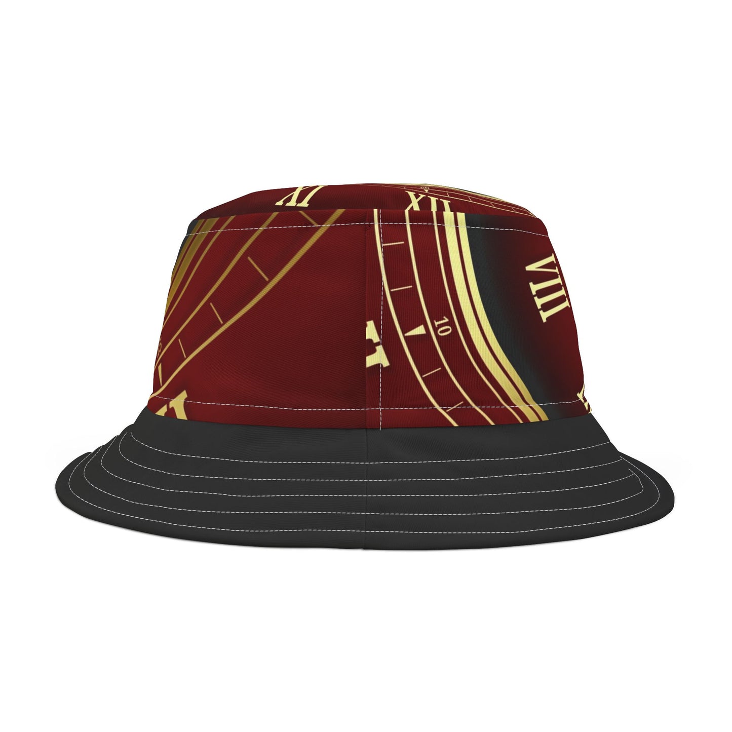 Bucket Hat (AOP)