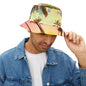 Bucket Hat (AOP)