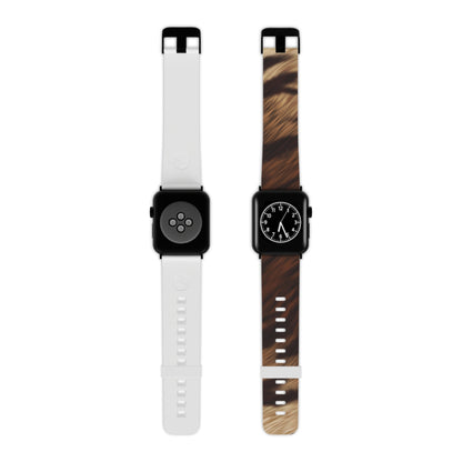 Watch Band for Apple Watch