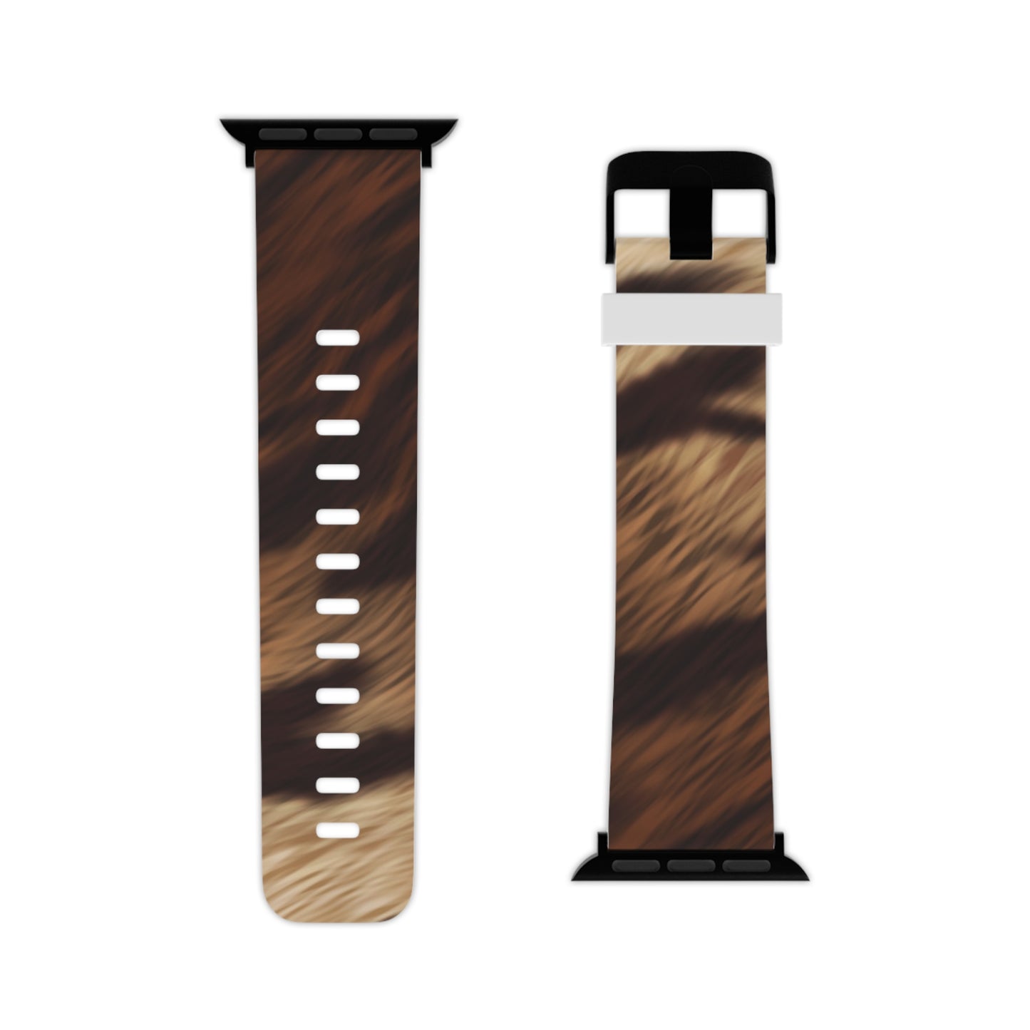 Watch Band for Apple Watch