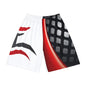 Men’s Sports Shorts (AOP)