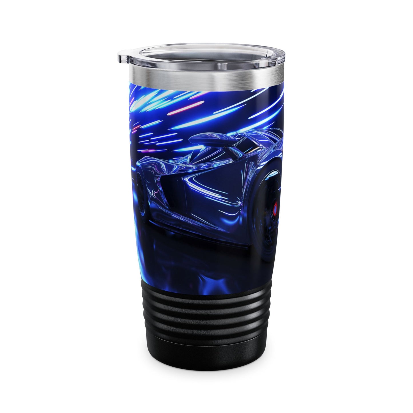 Tumbler, 20oz