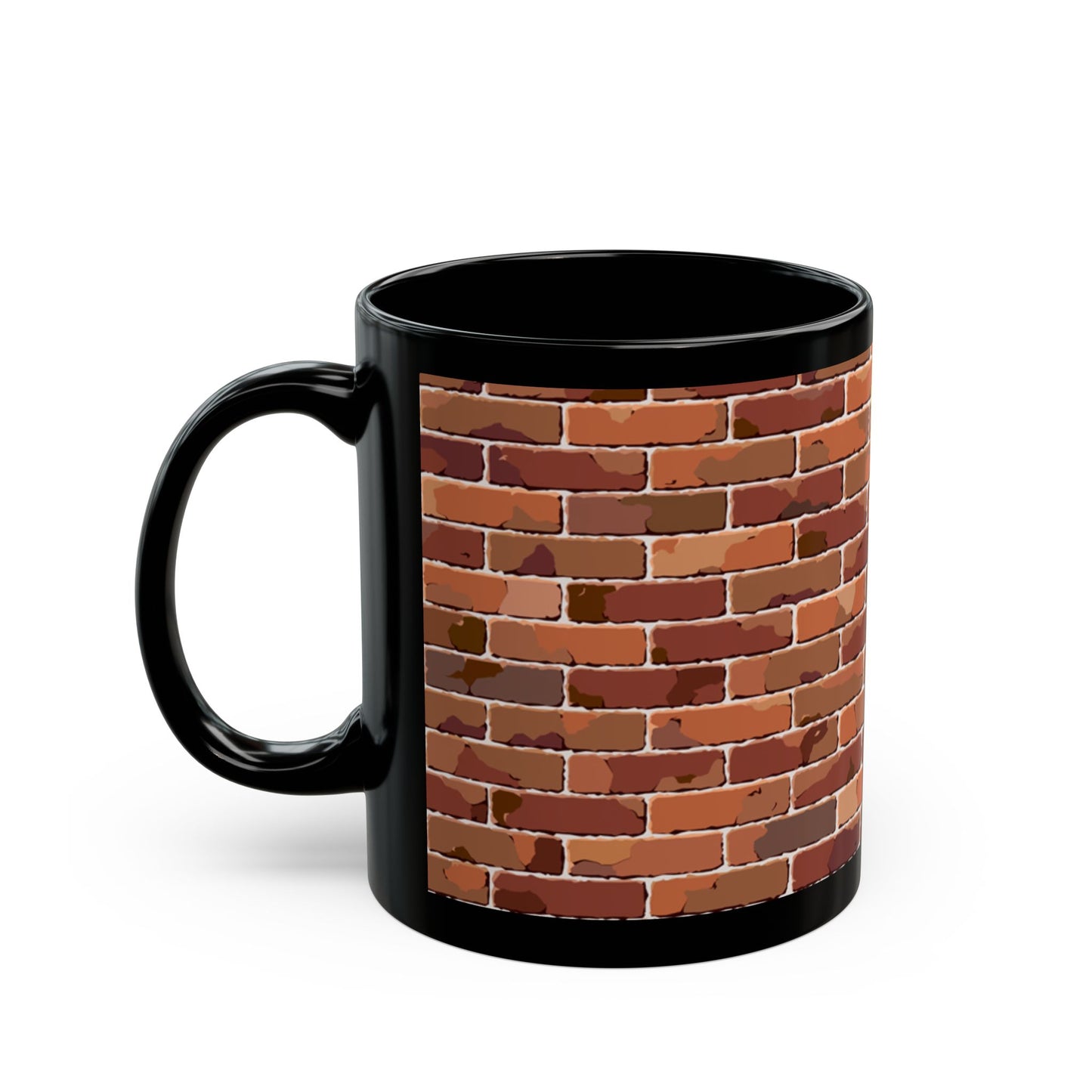 coffee Mugs (11oz, 15oz)