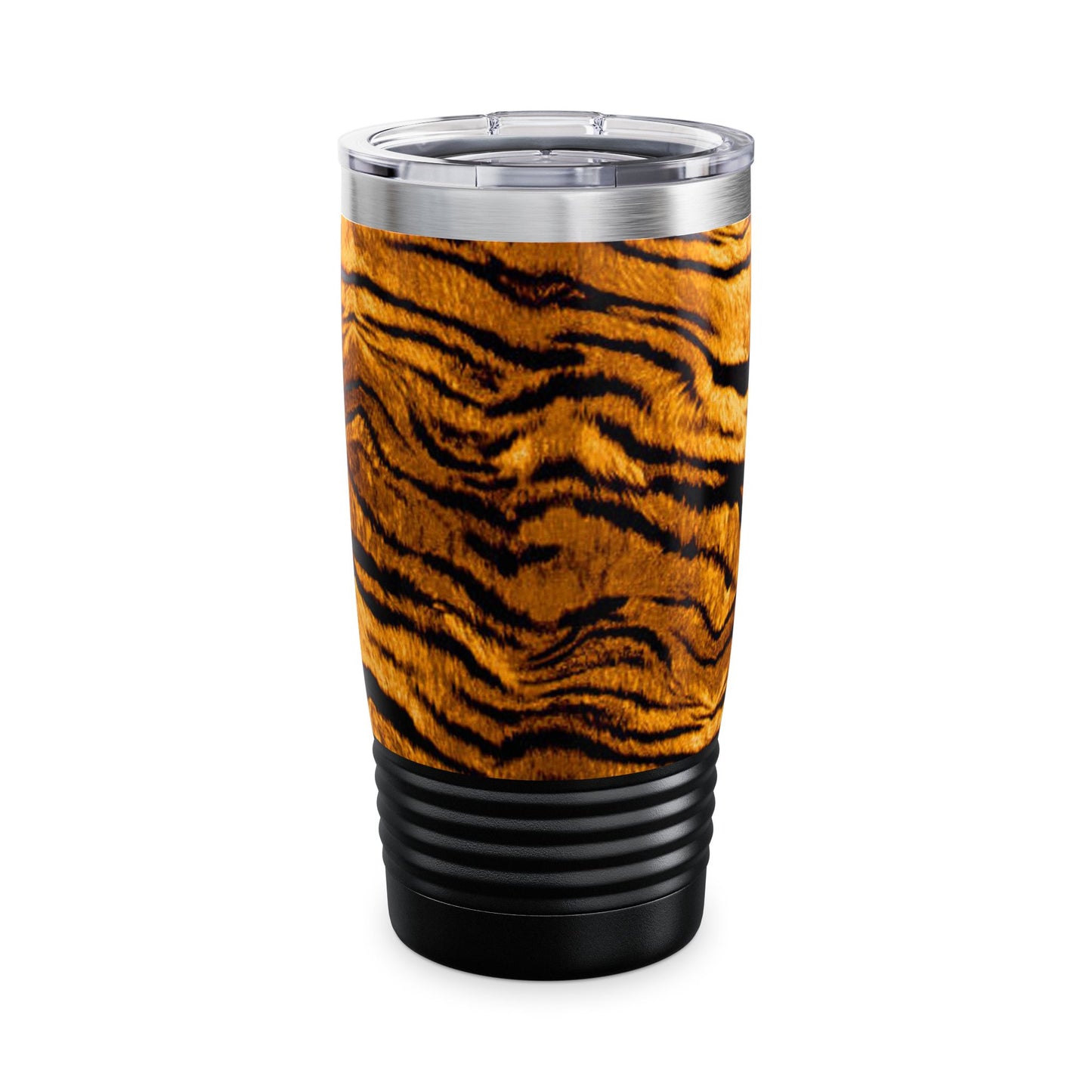 Ringneck Tumbler, 20oz