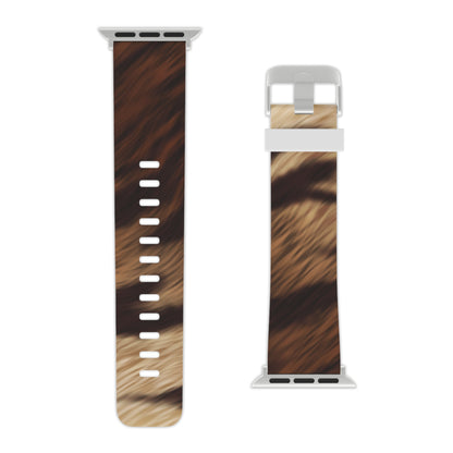 Watch Band for Apple Watch