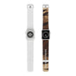 Watch Band for Apple Watch