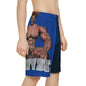 Men’s Sports Shorts (AOP)