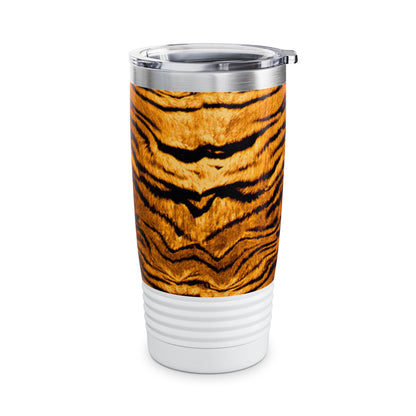 Ringneck Tumbler, 20oz